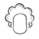 Mereces vivir sin miedo