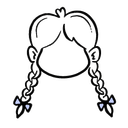 Juntos podemos sanar