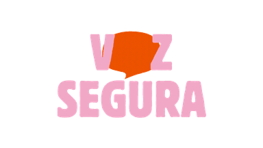 Voz Segura
