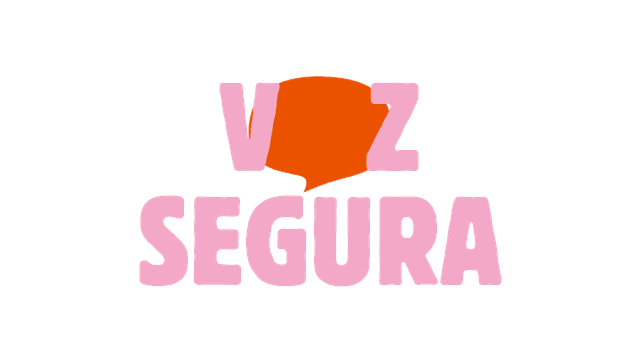 Voz Segura